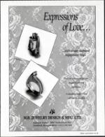 image of January 30, 1993 - number 27