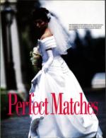 image of January 30, 1993 - number 28