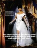 image of January 30, 1993 - number 29