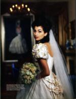 image of January 30, 1993 - number 30