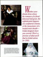 image of January 30, 1993 - number 31