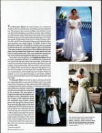 image of January 30, 1993 - number 32