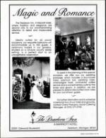 image of January 30, 1993 - number 33