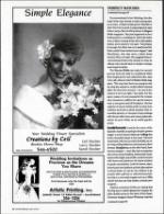 image of January 30, 1993 - number 34