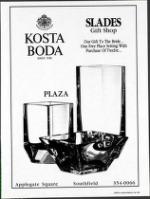 image of January 30, 1993 - number 35