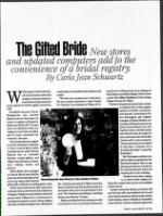 image of January 30, 1993 - number 37