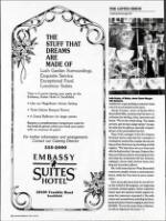 image of January 30, 1993 - number 38