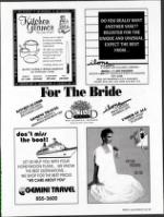 image of January 30, 1993 - number 39