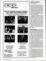 image of January 30, 1993 - number 40