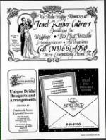 image of January 30, 1993 - number 41