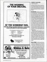 image of January 30, 1993 - number 42