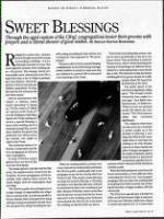 image of January 30, 1993 - number 43