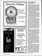 image of January 30, 1993 - number 44