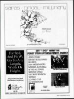 image of January 30, 1993 - number 45