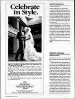 image of January 30, 1993 - number 46