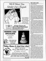 image of January 30, 1993 - number 48