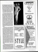 image of January 30, 1993 - number 49