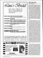 image of January 30, 1993 - number 50