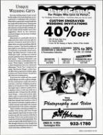 image of January 30, 1993 - number 51