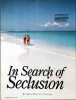 image of January 30, 1993 - number 52