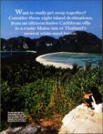 image of January 30, 1993 - number 53