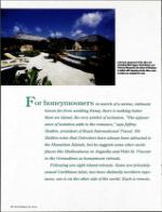 image of January 30, 1993 - number 54