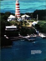 image of January 30, 1993 - number 55