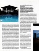 image of January 30, 1993 - number 56