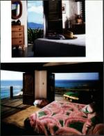 image of January 30, 1993 - number 57