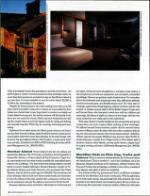 image of January 30, 1993 - number 58