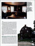 image of January 30, 1993 - number 59