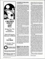 image of January 30, 1993 - number 60