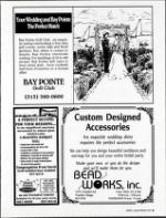 image of January 30, 1993 - number 61