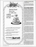 image of January 30, 1993 - number 62