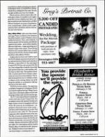 image of January 30, 1993 - number 63