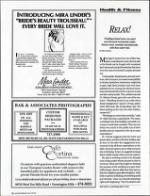 image of January 30, 1993 - number 64