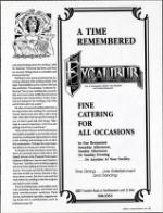 image of January 30, 1993 - number 65