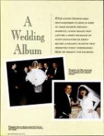 image of January 30, 1993 - number 66