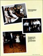 image of January 30, 1993 - number 67