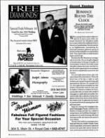 image of January 30, 1993 - number 68