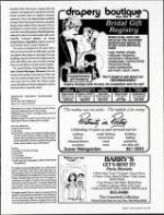 image of January 30, 1993 - number 69