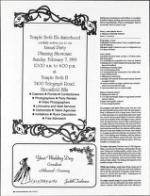 image of January 30, 1993 - number 70