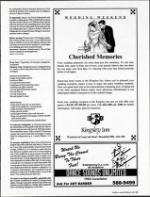 image of January 30, 1993 - number 71