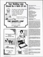 image of January 30, 1993 - number 72