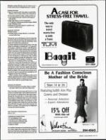 image of January 30, 1993 - number 73