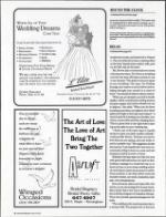 image of January 30, 1993 - number 74