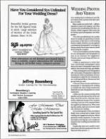 image of January 30, 1993 - number 76