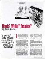 image of January 30, 1993 - number 77