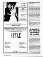 image of January 30, 1993 - number 78