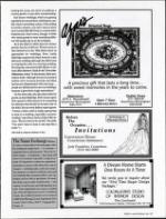 image of January 30, 1993 - number 79